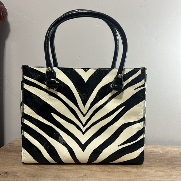 Never been used - Picture 3 of 6